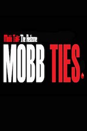 Mobb Ties: Mobb Talk The Redzone