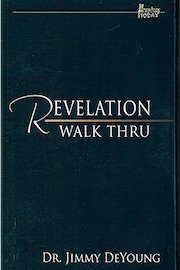 Revelation Walk Thru