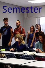 Semester