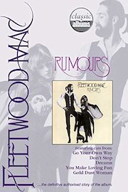 Fleetwood Mac: Rumours