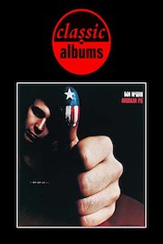 Don McLean: American Pie
