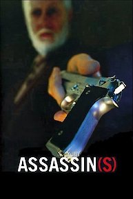 Assassin[s]