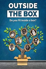 Outside the Box