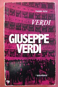 Giuseppe Verdi