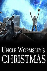 Uncle Wormsley's Christmas