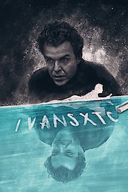 Ivans XTC