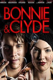 Bonnie & Clyde, Part 1 [Ultra HD]