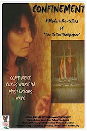 Confinement: A Modern Re-telling of