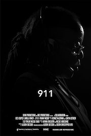 911
