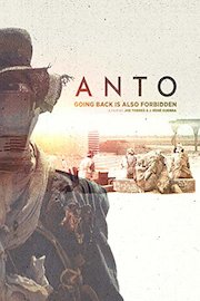 Antö