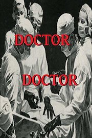 Doctor Doctor