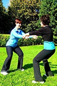 The Serene Seniors Series. A Complete Exercise Program for Radiant Health.