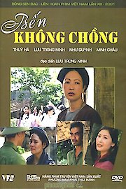 Ben khong chong