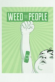 Weed The People