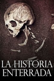 La Historia Enterrada