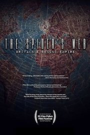 The Spiders Web