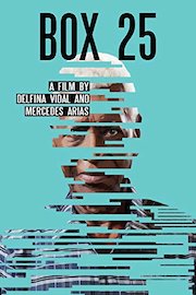 Box 25