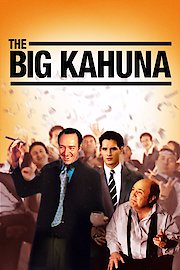 The Big Kahuna