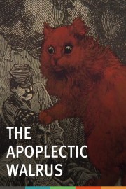 The Apoplectic Walrus