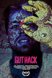 Gut Hack