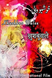 Khushboo Walee