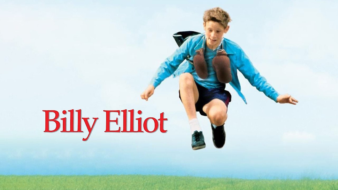 Billy Elliot
