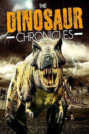 The Dinosaur Chronicles