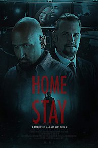 Home Stay