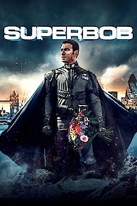 Superbob