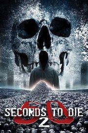 60 Seconds to Die 2