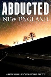 Abducted: New England