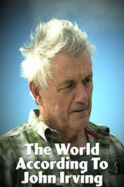 The World According to John Irving