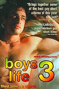 Boys Life 3