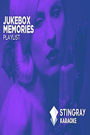 Jukebox Memories