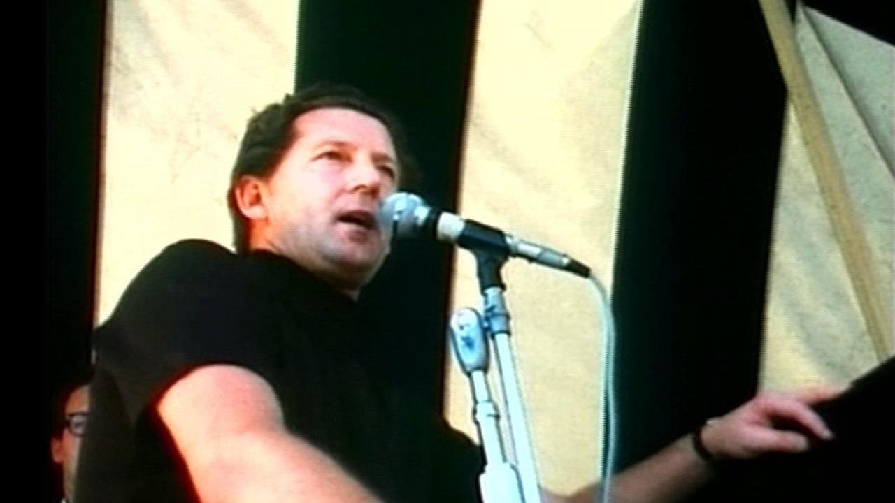 Jerry Lee Lewis - Jerry Lee Lewis - Story of Rock and Roll