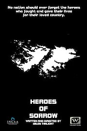 Heroes Del Silencio - Live in Germany