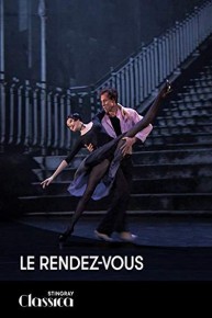 Le Rendez-Vous