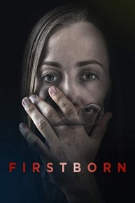 Firstborn