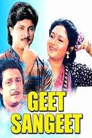 Geet Sangeet