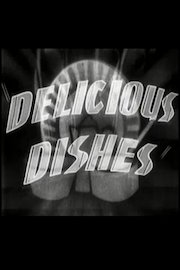 Delicious Dishes