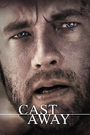 Cast Away