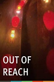 Out of Reach