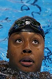 TYT News: Newspaper Minimized Simone Manuel's Gold Medal Victory?