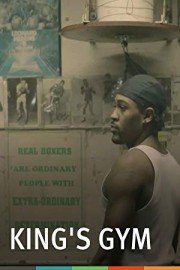 King's Gym
