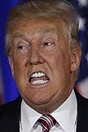 TYT NewsCast: Donald Trump On Orlando Nightclub Mass Shooting