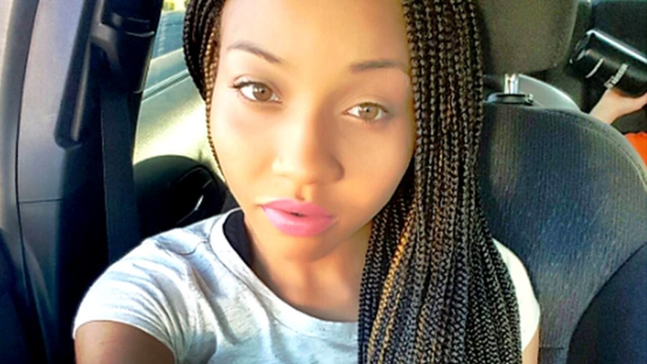 TYT News: Mother Shot By Police While Holding Her Child