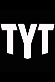 TYT News: How A Hickey Became Fatal