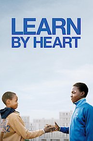 Learn by Heart