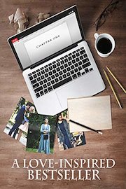 A Love-Inspired Bestseller