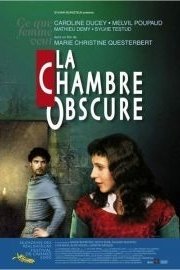 La Chambre obscure